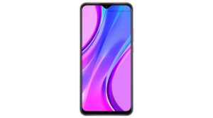 Redmi 9 prime featured